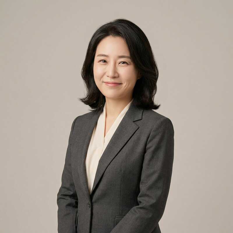 糖心vlog心理顾问陈思思