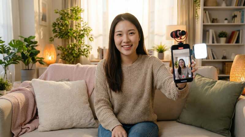 糖心vlog生活视频