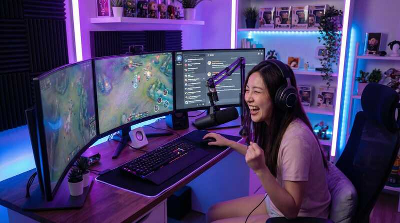 糖心vlog游戏视频